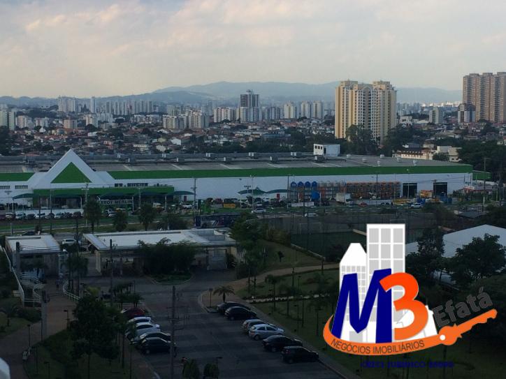 Apartamento, 4 quartos, 134 m² - Foto 7