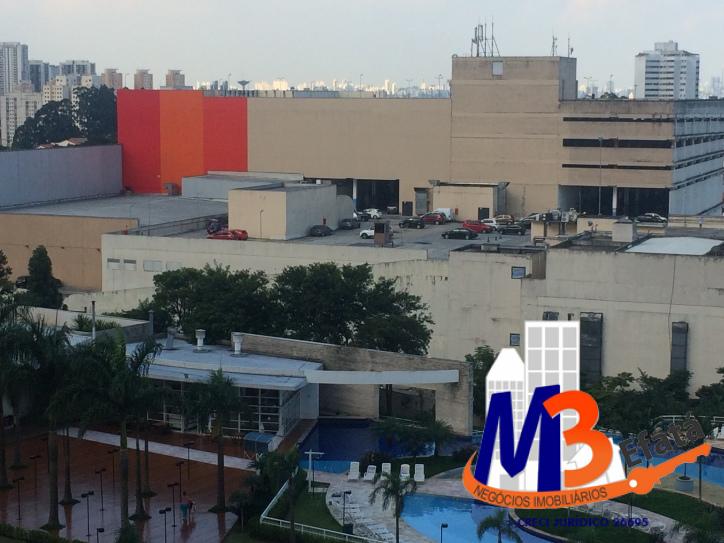 Apartamento, 4 quartos, 134 m² - Foto 8