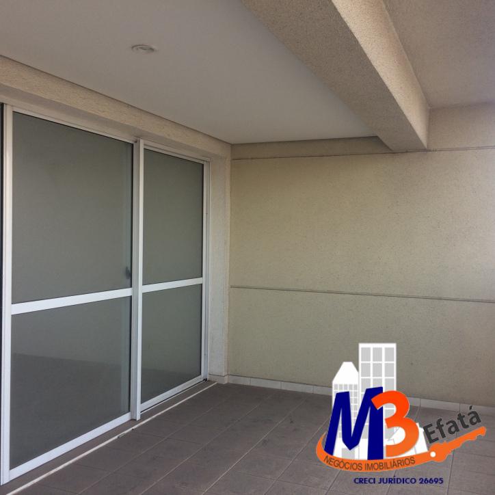 Apartamento, 4 quartos, 134 m² - Foto 9