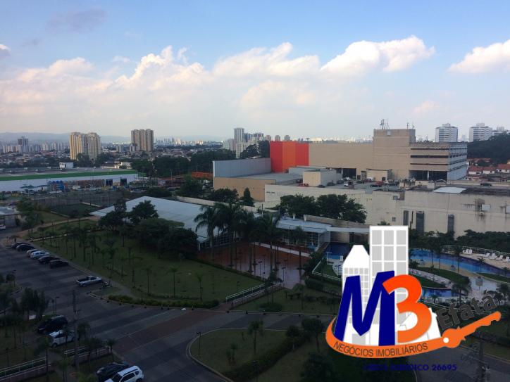 Apartamento, 4 quartos, 134 m² - Foto 10