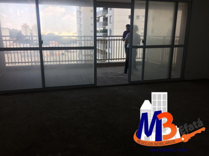 Apartamento, 4 quartos, 134 m² - Foto 11