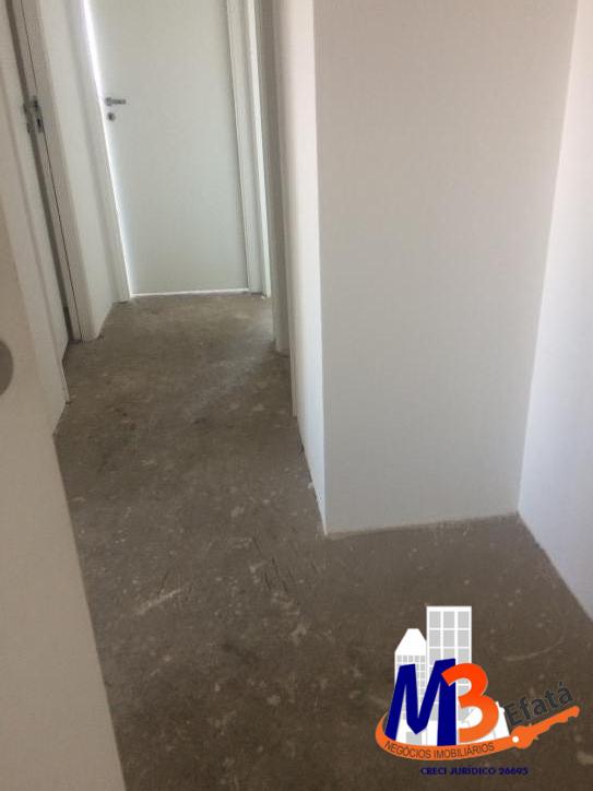 Apartamento, 4 quartos, 134 m² - Foto 13