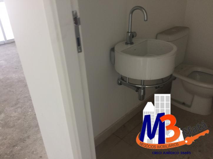 Apartamento, 4 quartos, 134 m² - Foto 15