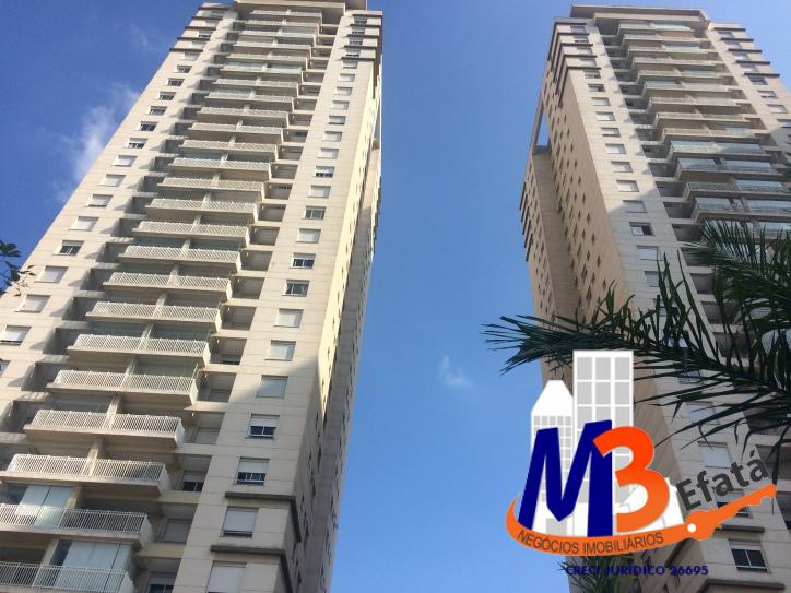 Apartamento, 4 quartos, 134 m² - Foto 17