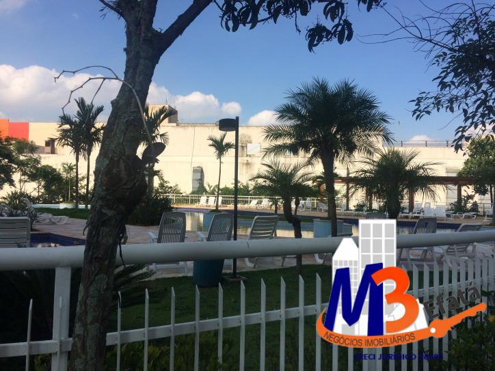 Apartamento, 4 quartos, 134 m² - Foto 47