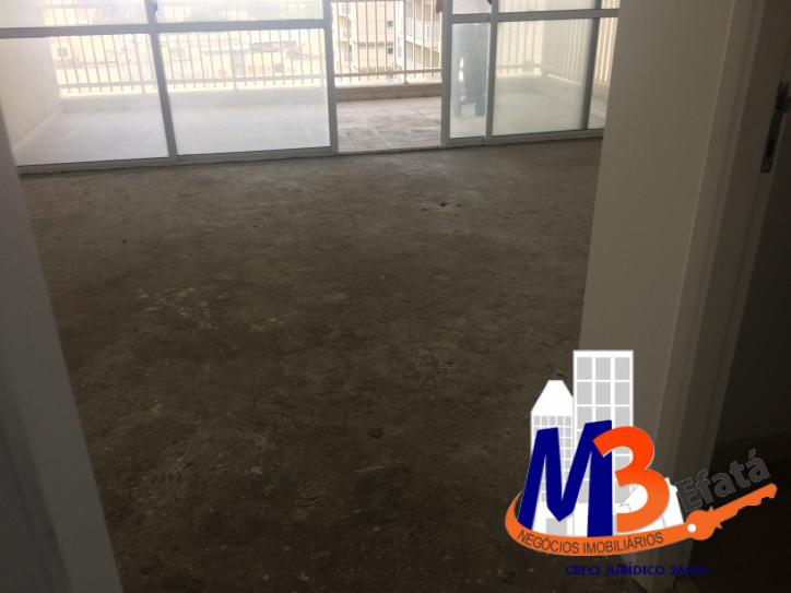 Apartamento, 4 quartos, 134 m² - Foto 50