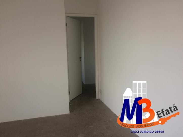 Apartamento, 4 quartos, 134 m² - Foto 51