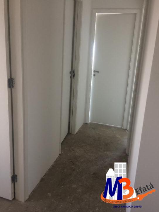 Apartamento, 4 quartos, 134 m² - Foto 52