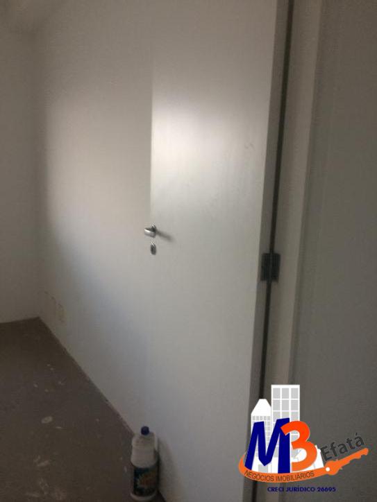 Apartamento, 4 quartos, 134 m² - Foto 53