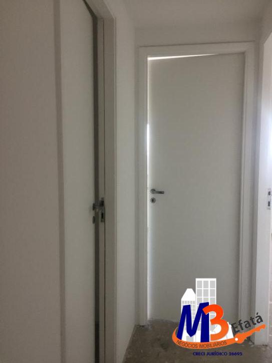 Apartamento, 4 quartos, 134 m² - Foto 55