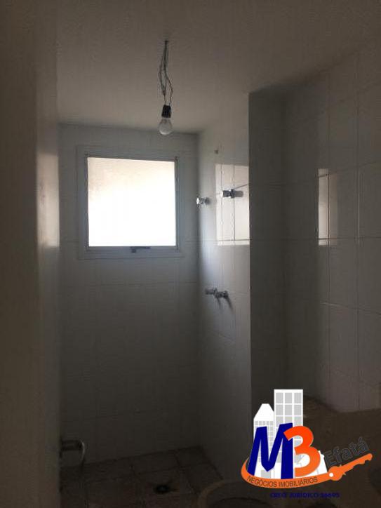 Apartamento, 4 quartos, 134 m² - Foto 56