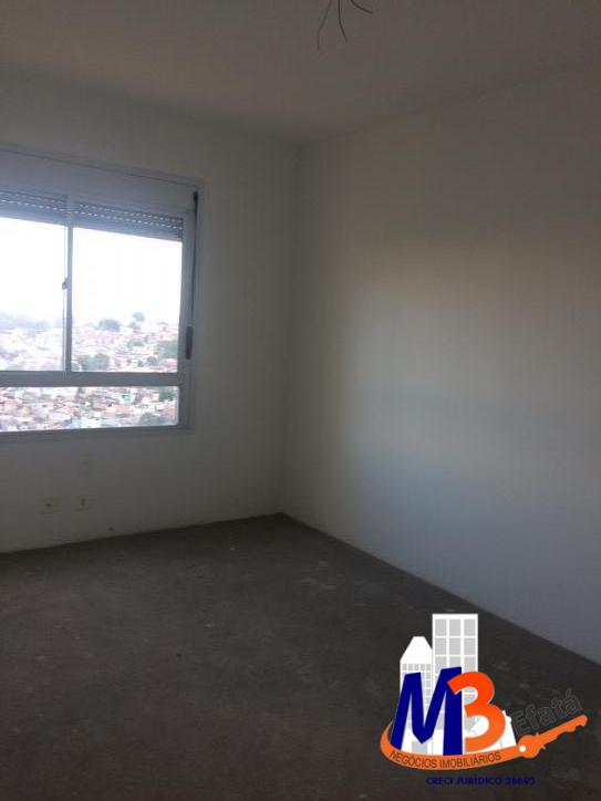 Apartamento, 4 quartos, 134 m² - Foto 57