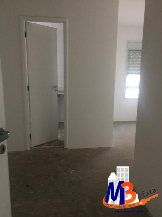 Apartamento, 4 quartos, 134 m² - Foto 58