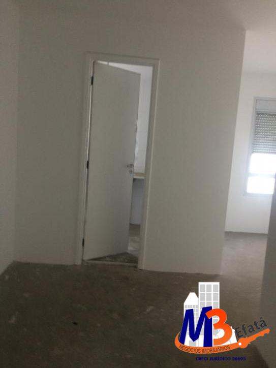 Apartamento, 4 quartos, 134 m² - Foto 59