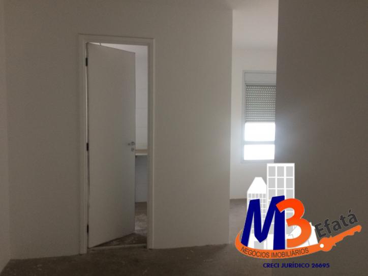 Apartamento, 4 quartos, 134 m² - Foto 60