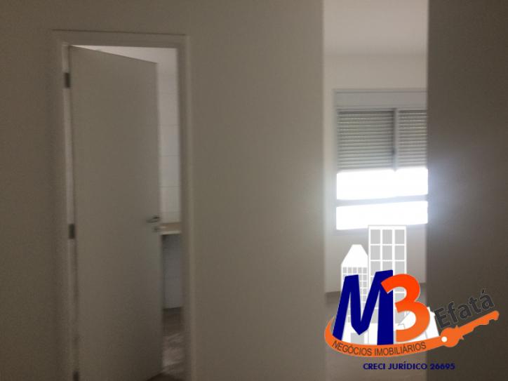 Apartamento, 4 quartos, 134 m² - Foto 61