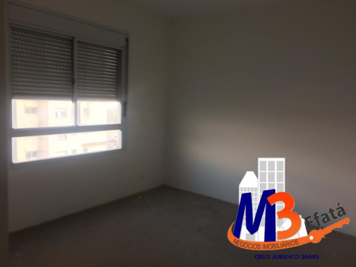 Apartamento, 4 quartos, 134 m² - Foto 62