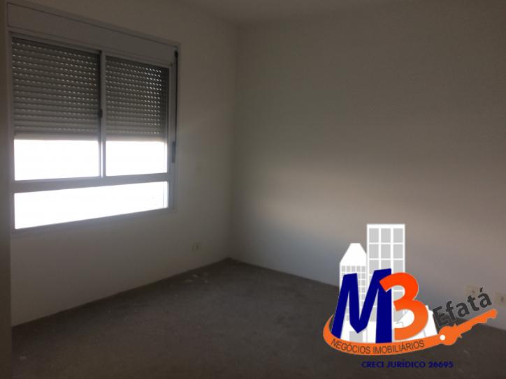 Apartamento, 4 quartos, 134 m² - Foto 63