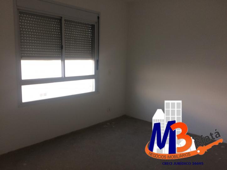 Apartamento, 4 quartos, 134 m² - Foto 64