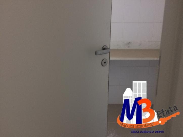 Apartamento, 4 quartos, 134 m² - Foto 65