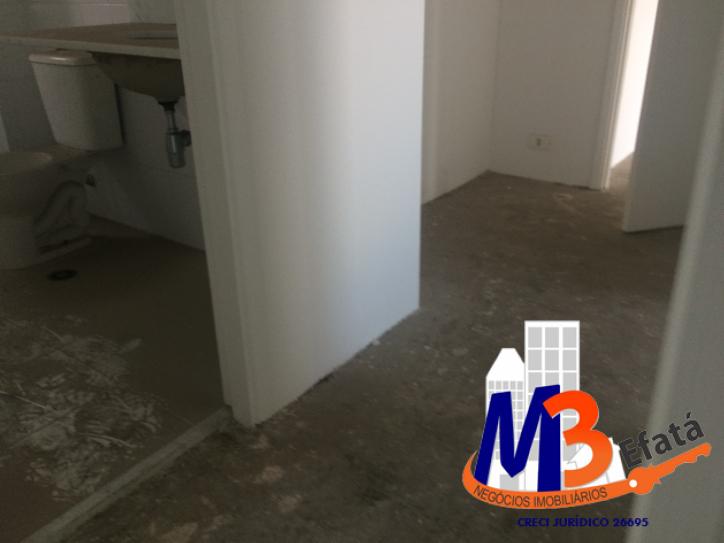 Apartamento, 4 quartos, 134 m² - Foto 67