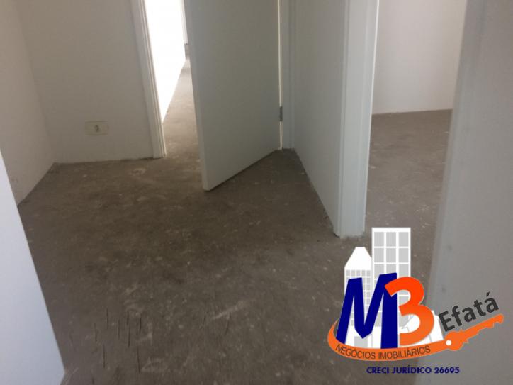 Apartamento, 4 quartos, 134 m² - Foto 70