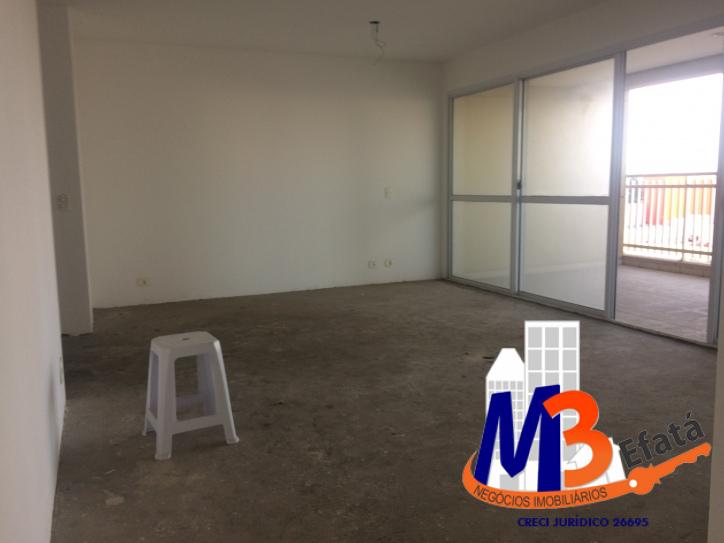 Apartamento, 4 quartos, 134 m² - Foto 71