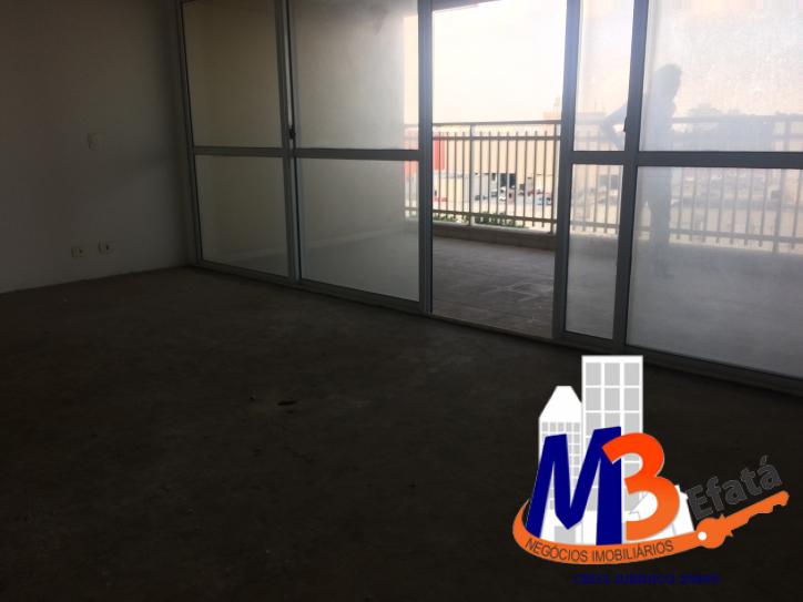 Apartamento, 4 quartos, 134 m² - Foto 72