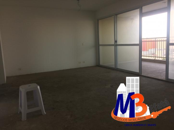 Apartamento, 4 quartos, 134 m² - Foto 73