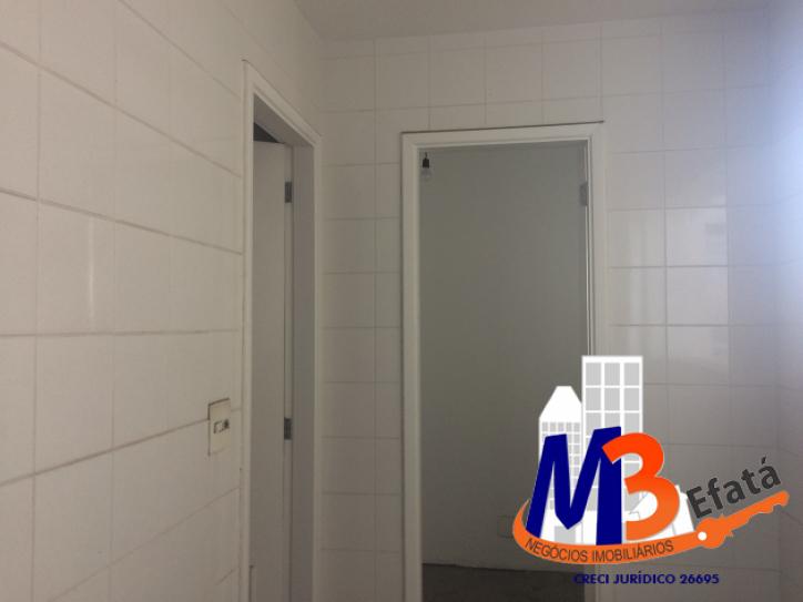 Apartamento, 4 quartos, 134 m² - Foto 74
