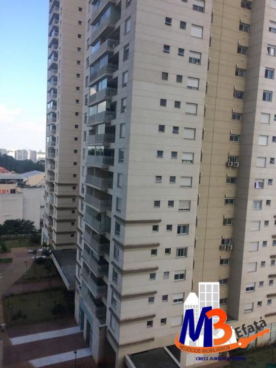 Apartamento, 4 quartos, 134 m² - Foto 78