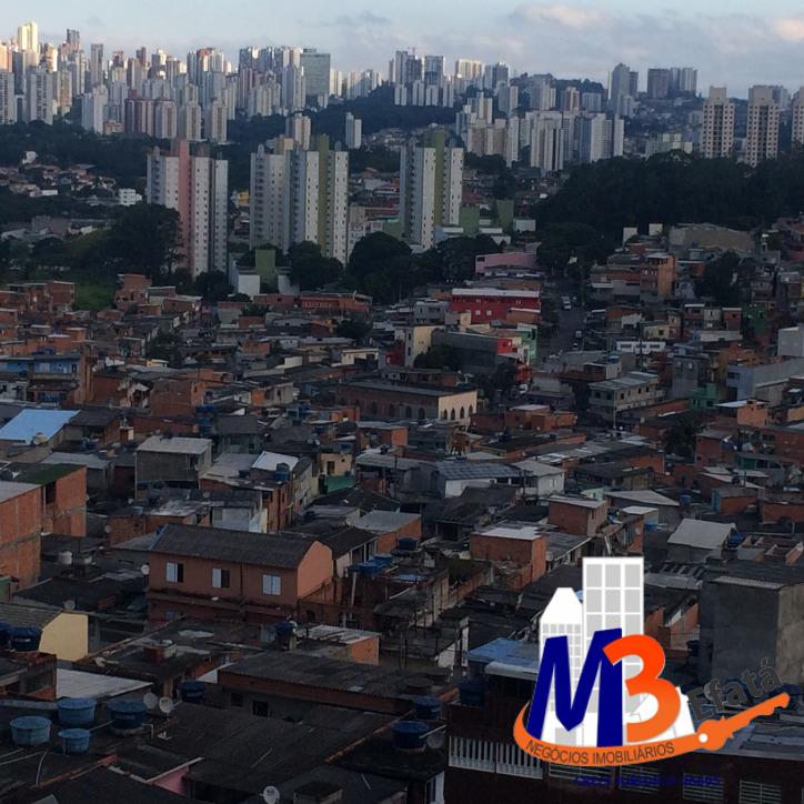 Apartamento, 4 quartos, 134 m² - Foto 79