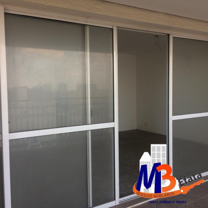 Apartamento, 4 quartos, 134 m² - Foto 82