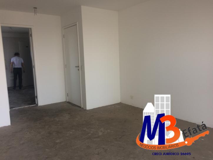 Apartamento, 4 quartos, 134 m² - Foto 85