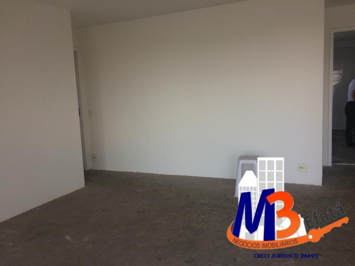 Apartamento, 4 quartos, 134 m² - Foto 86