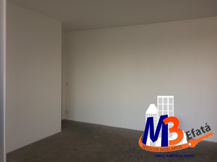 Apartamento, 4 quartos, 134 m² - Foto 87