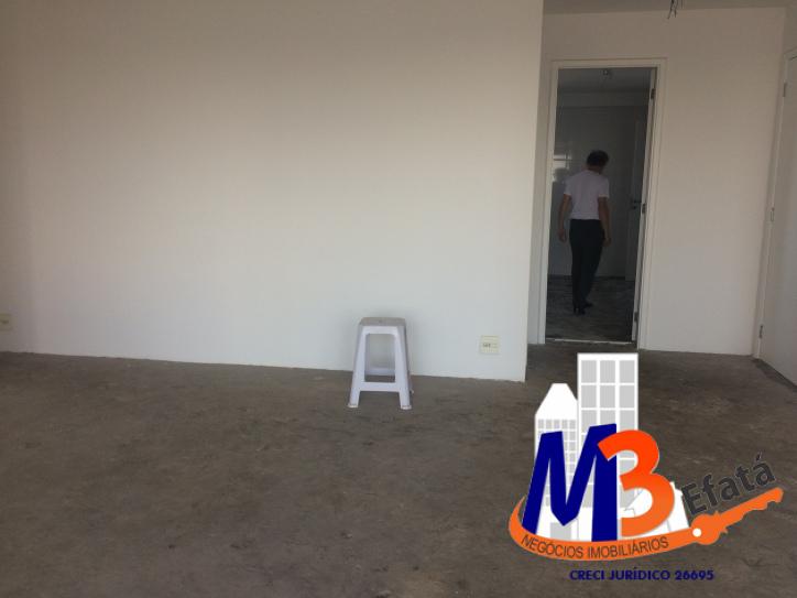 Apartamento, 4 quartos, 134 m² - Foto 88