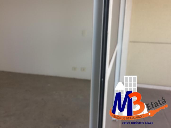 Apartamento, 4 quartos, 134 m² - Foto 89