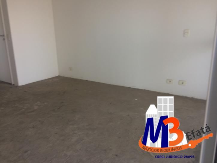 Apartamento, 4 quartos, 134 m² - Foto 90