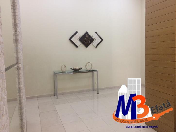 Apartamento, 4 quartos, 134 m² - Foto 92