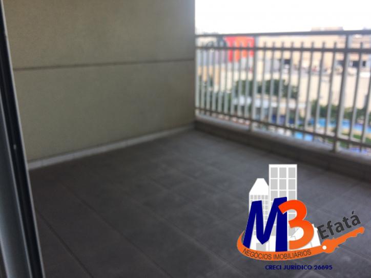 Apartamento, 4 quartos, 134 m² - Foto 93