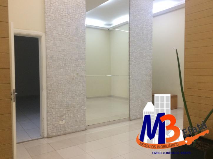 Apartamento, 4 quartos, 134 m² - Foto 94