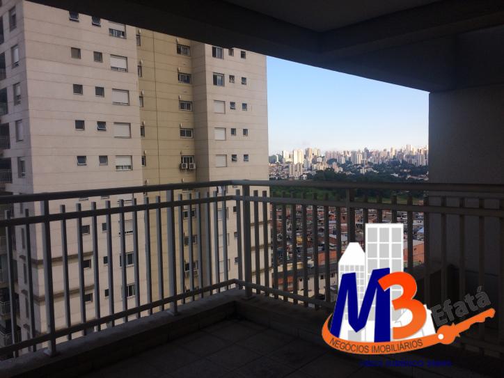 Apartamento, 4 quartos, 134 m² - Foto 95