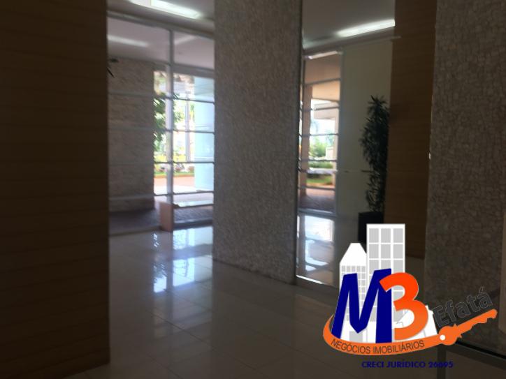 Apartamento, 4 quartos, 134 m² - Foto 96