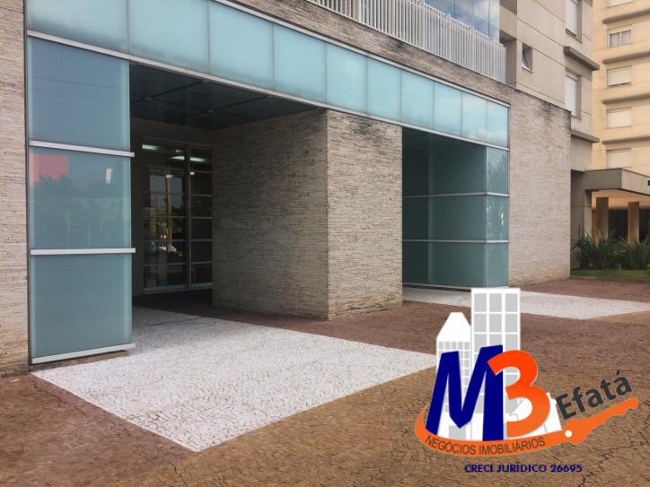 Apartamento, 4 quartos, 134 m² - Foto 98