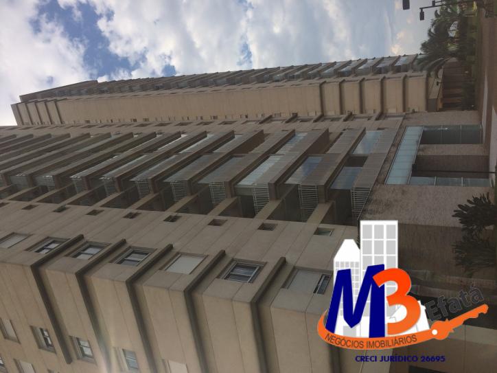 Apartamento, 4 quartos, 134 m² - Foto 99