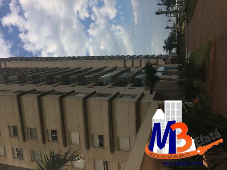 Apartamento, 4 quartos, 134 m² - Foto 101