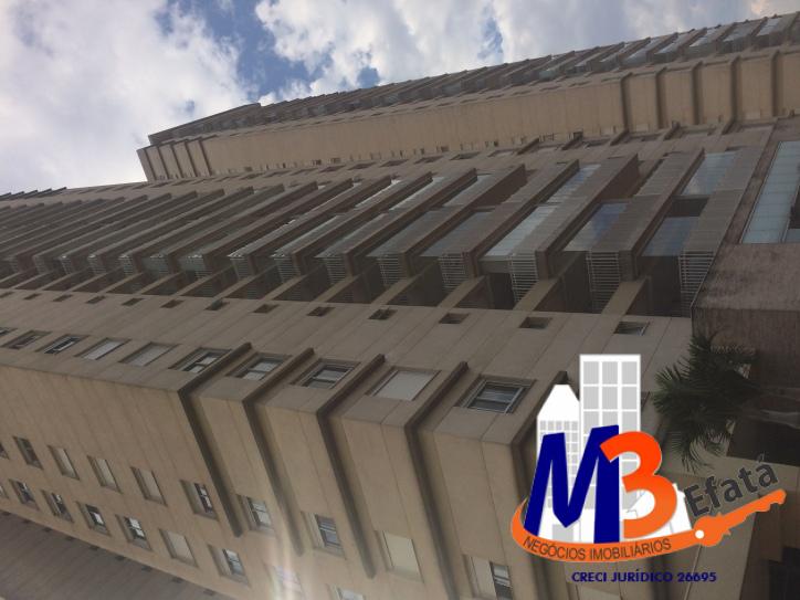 Apartamento, 4 quartos, 134 m² - Foto 102