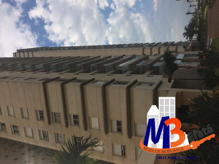 Apartamento, 4 quartos, 134 m² - Foto 103