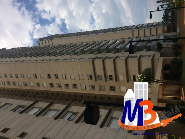 Apartamento, 4 quartos, 134 m² - Foto 104